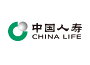 中國人壽BPM