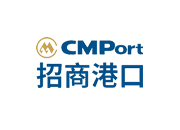 招商港口：以流程添動能，迎接智慧綠色港口新時代